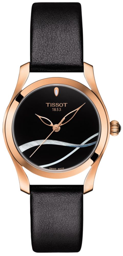 Tissot t112 hotsell