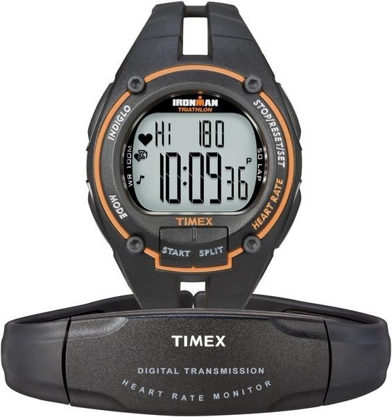 Timex t5k143 clearance replacement band