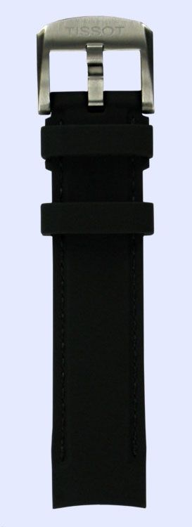 Tissot t0954493705700 on sale