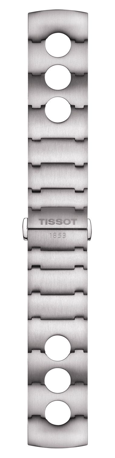 Tissot t0446142105100 outlet