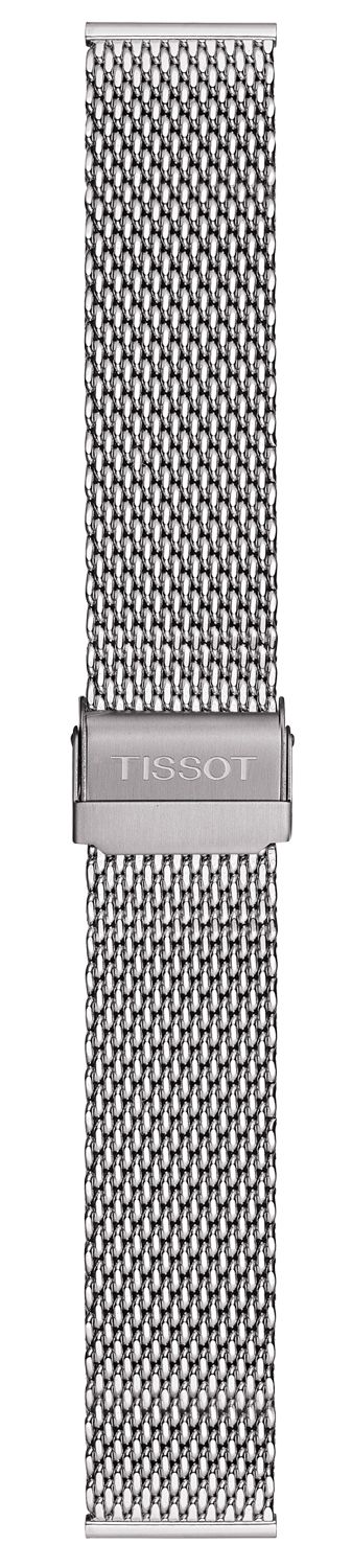 Tissot t1014171103102 cheap