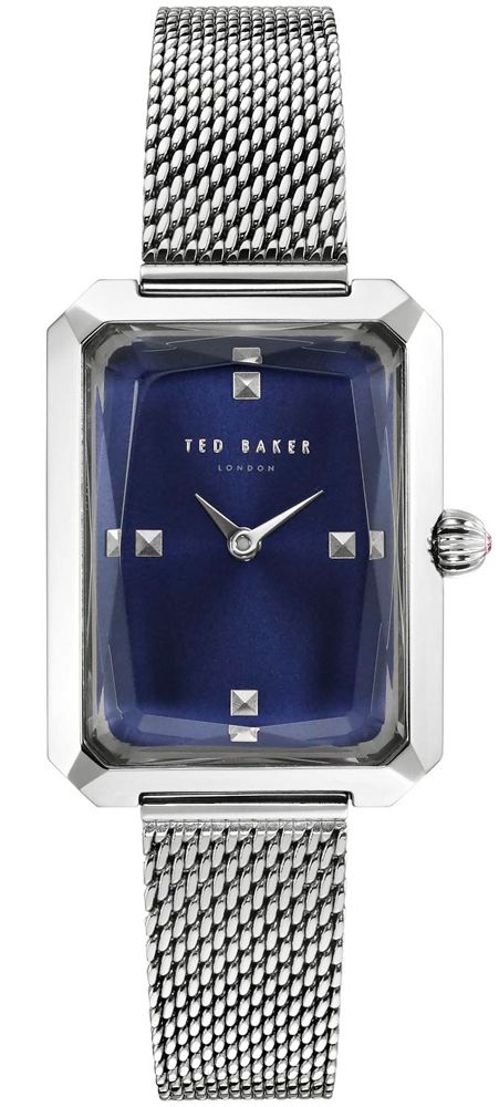 Ted baker cara on sale watch