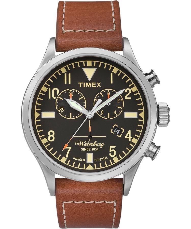 Timex tw2p84300 2024