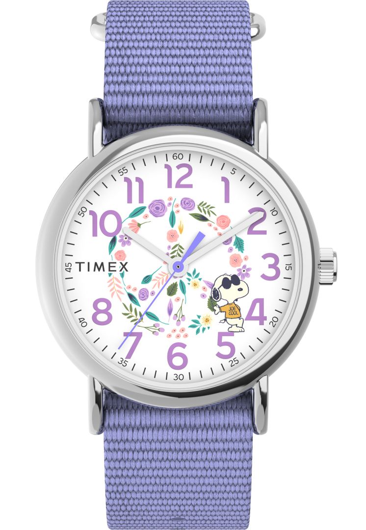 Timex disney on sale