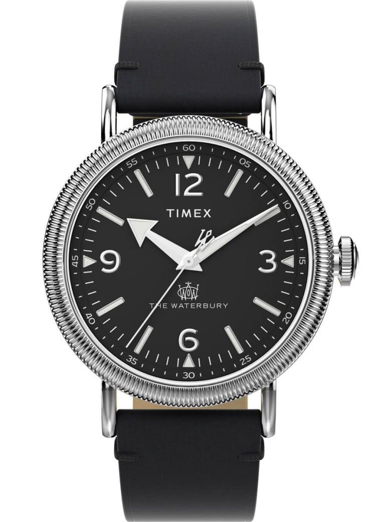 Timex high quality watch