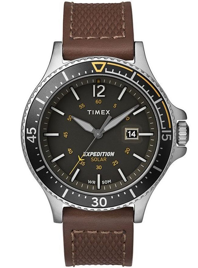 Timex tw4b15100 online