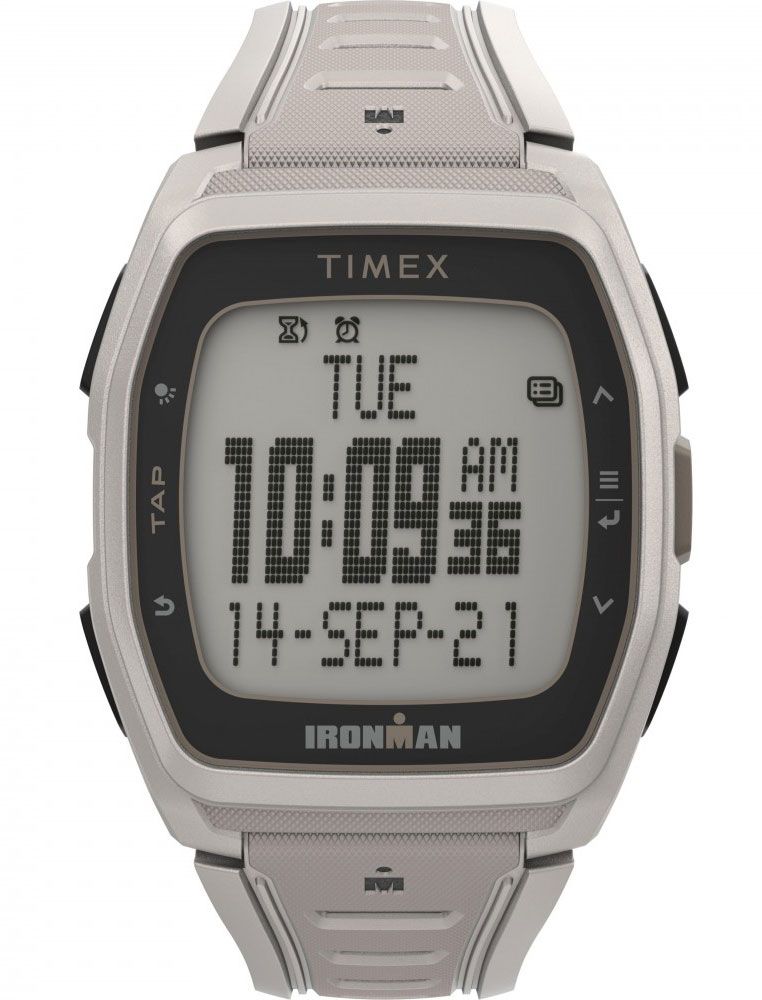 Timex Ironman T300 TW5M47700 TW5M47700