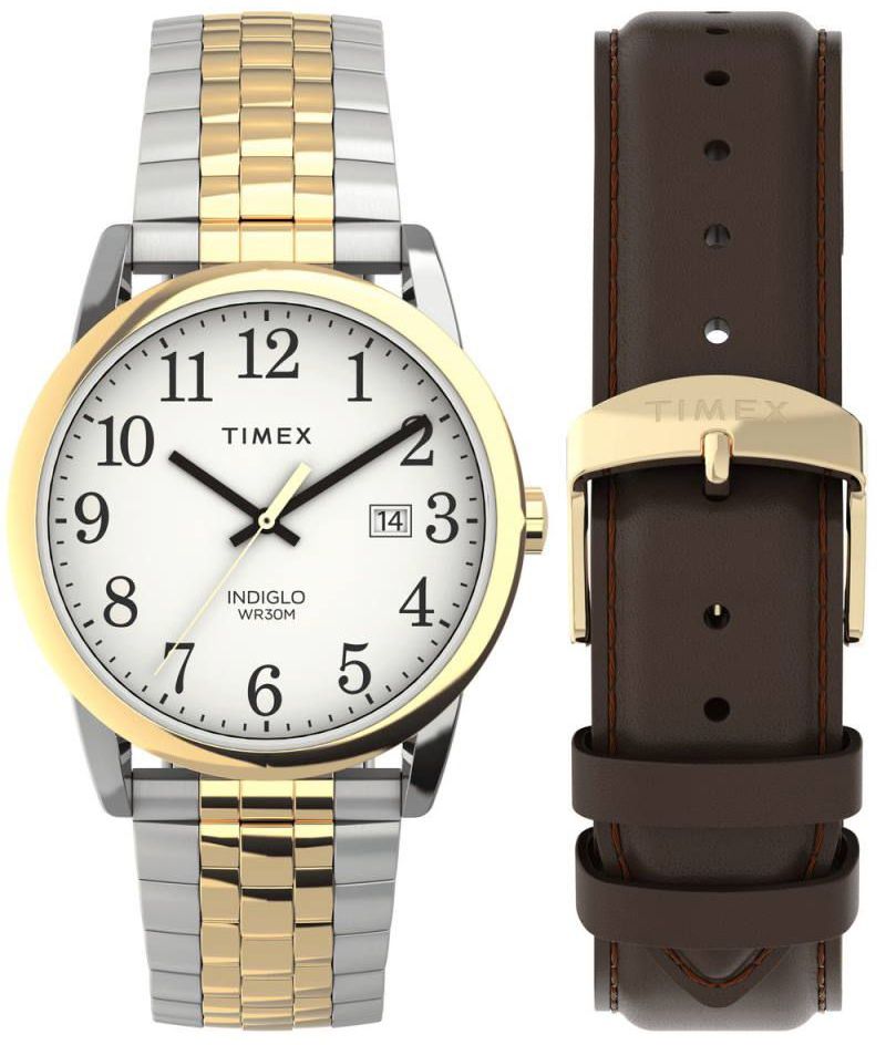 Timex discount nurse watch