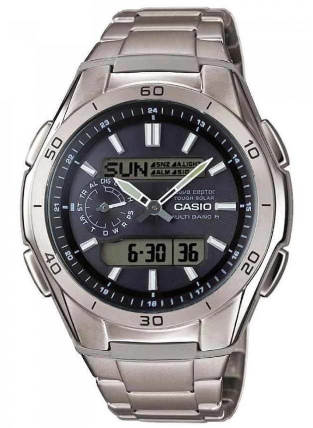 Amazon.com: BURK 1025BK Men's Watches Digital Watch Waterproof Military LED  Backlight Chrono Alarm Sports Wrist Watch : Clothing, Shoes & Jewelry