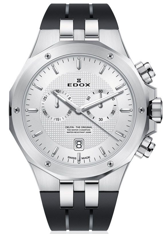 edox 10110 3m nin