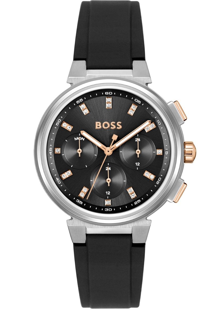BOSS One 1502674 1502674