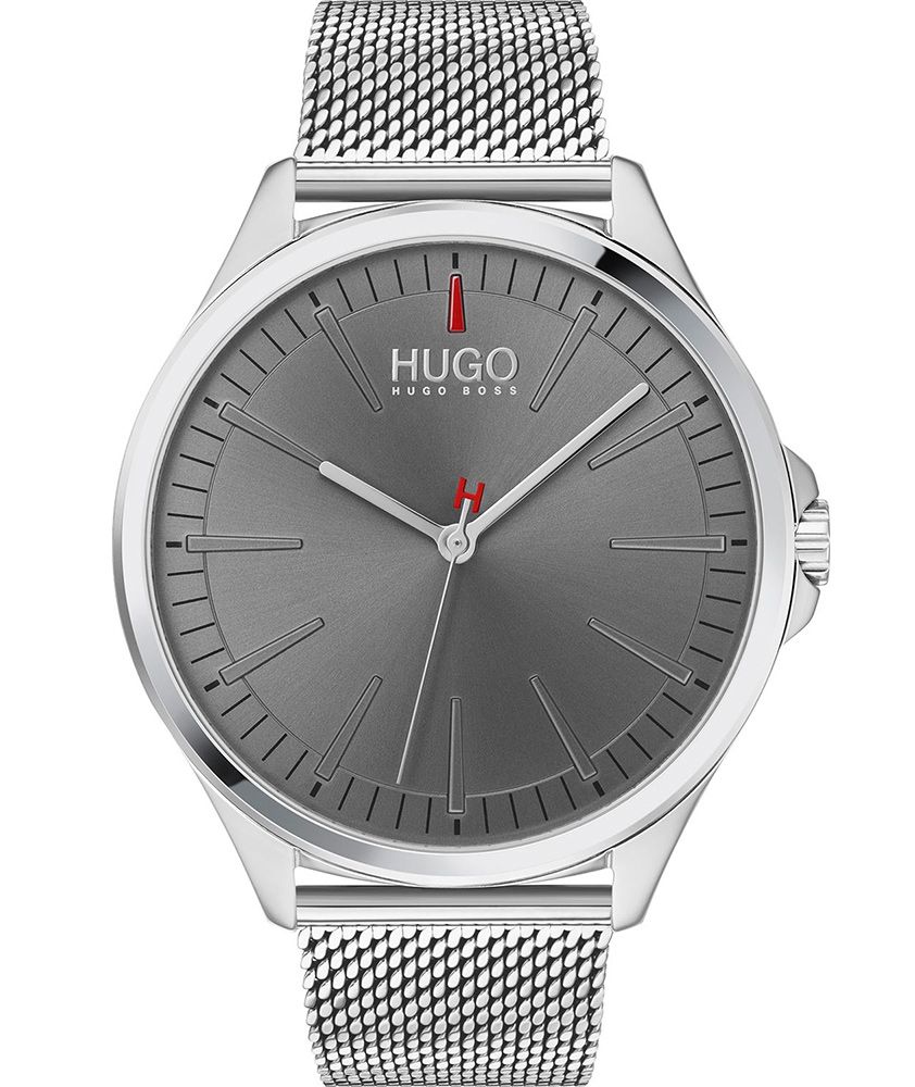 Hugo dare outlet watch