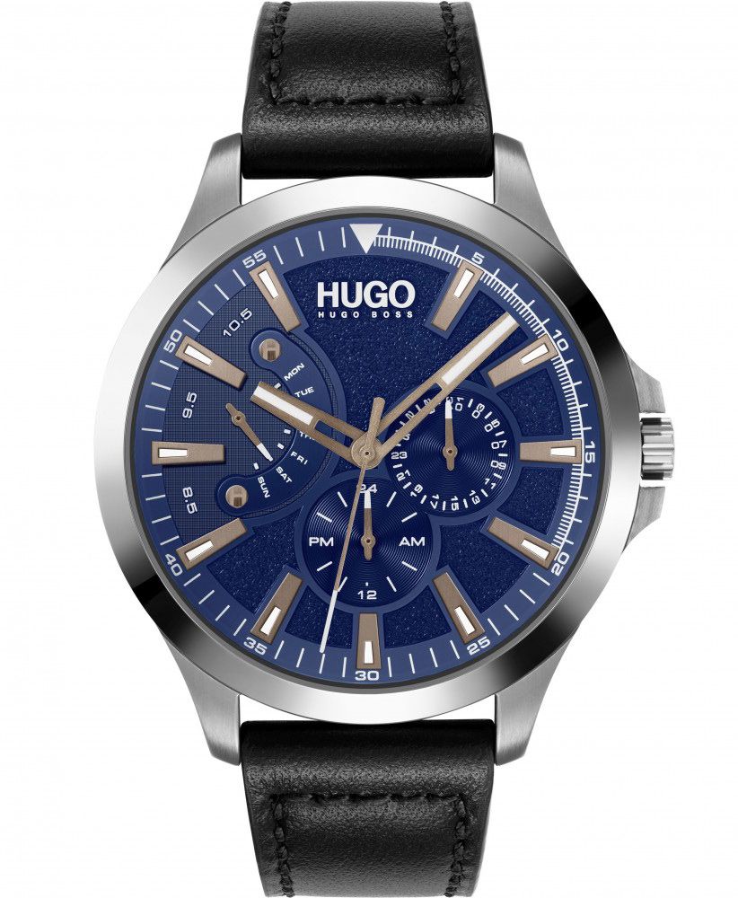 Hugo shop boss 1513408