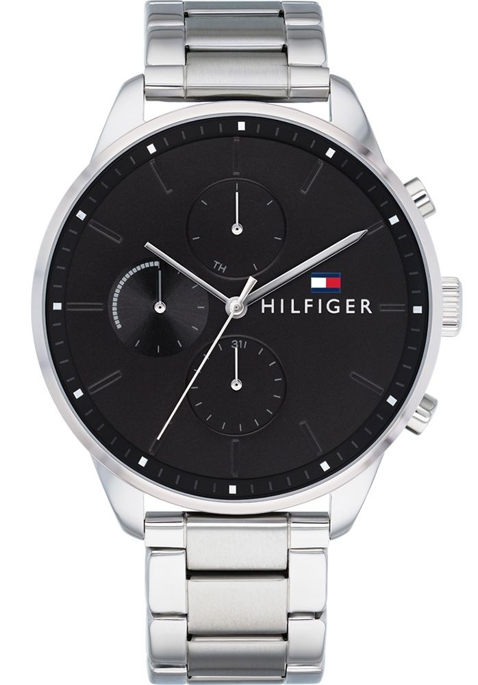 Tommy Hilfiger Chase 1791485 - RIP