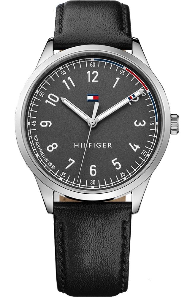 tommy hilfiger th 296