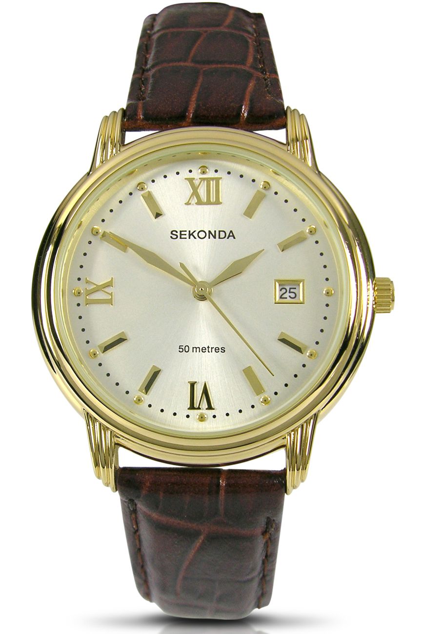 Sekonda 3330 shop