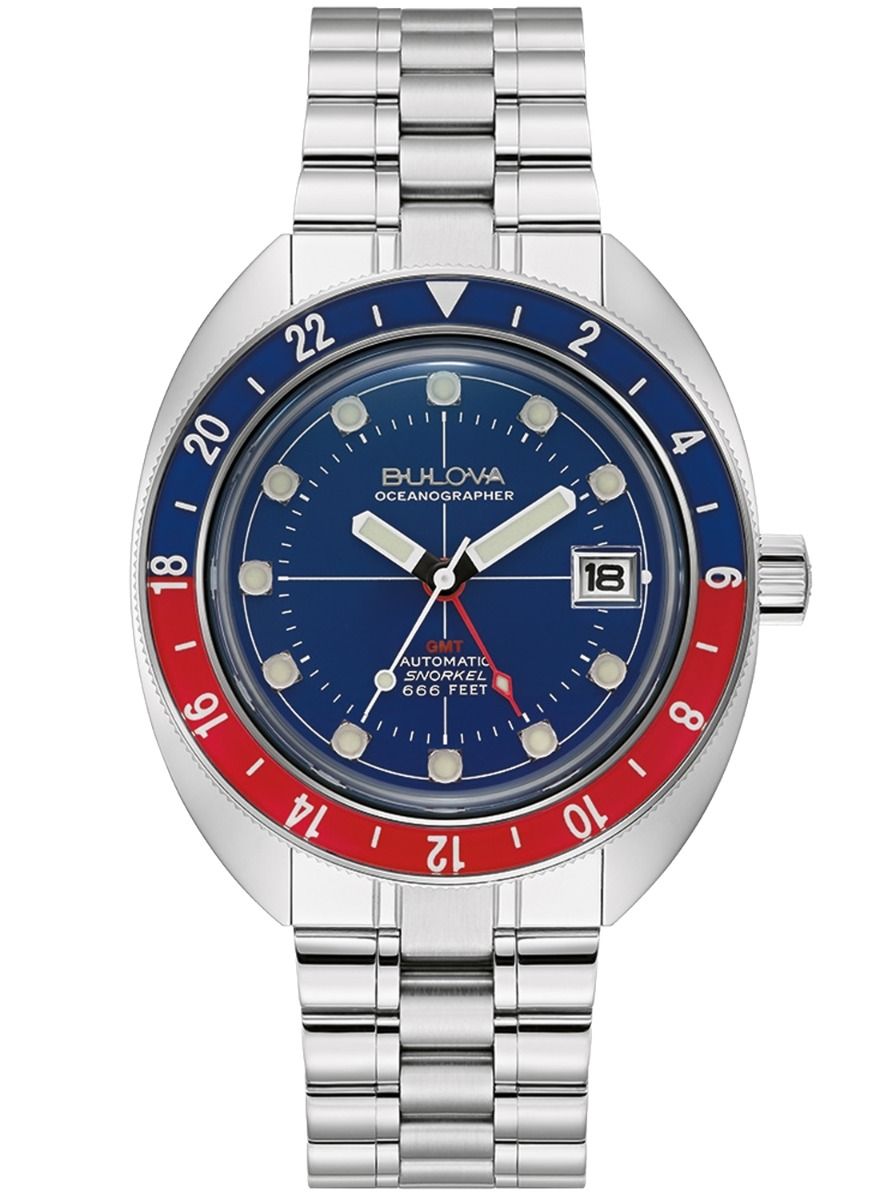User manual TAG Heuer CONNECTED (English - 184 pages)