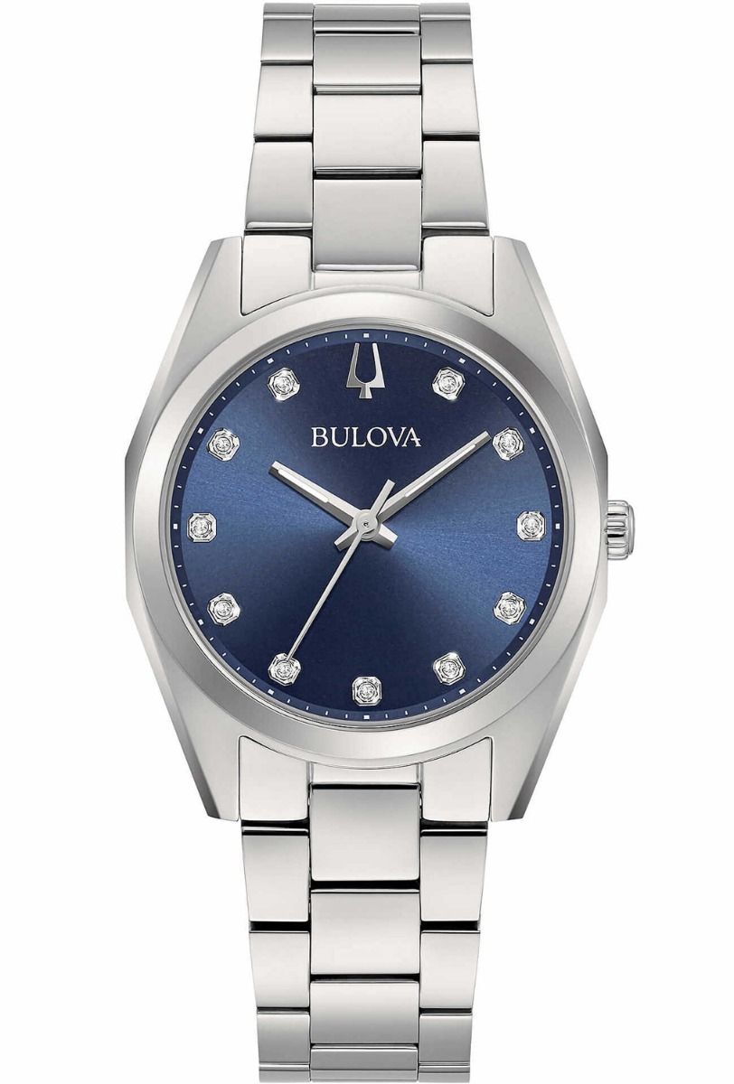 96p181 bulova best sale