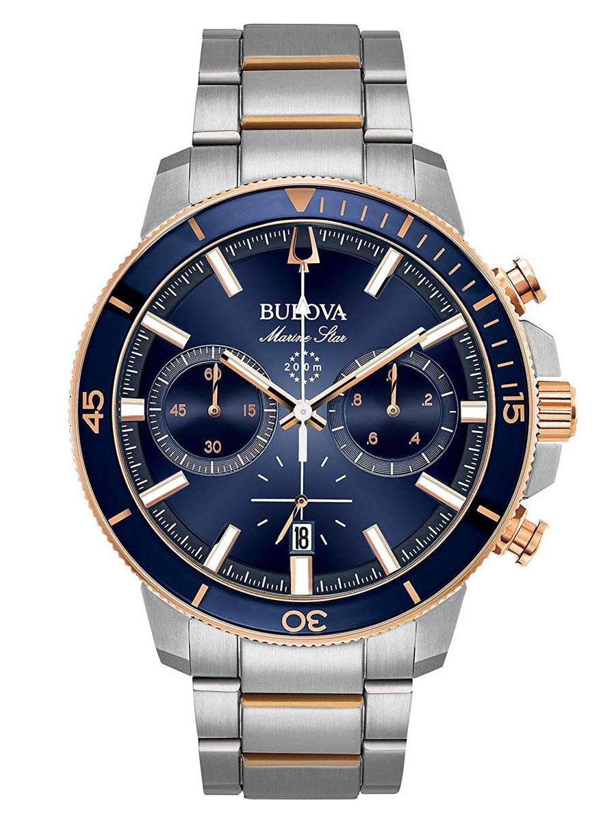 Bulova 63c113 shop