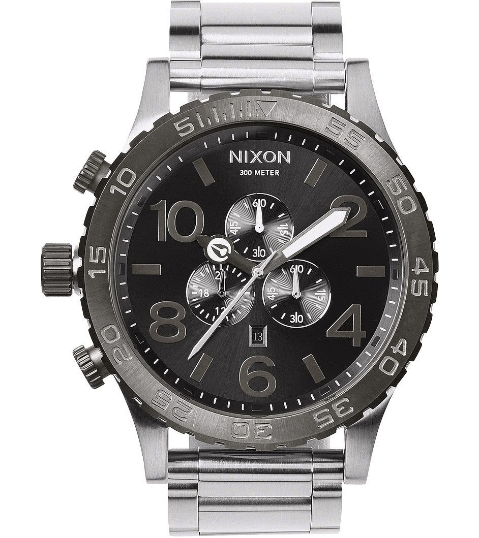 Nixon a083 2025