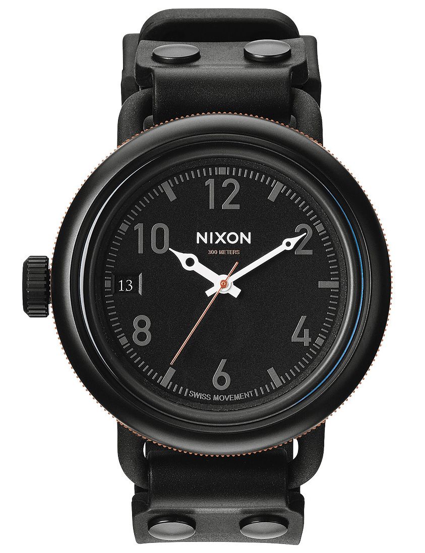 Nixon deals men's a488