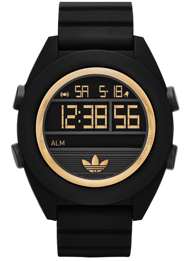 adidas watch adh2911 price