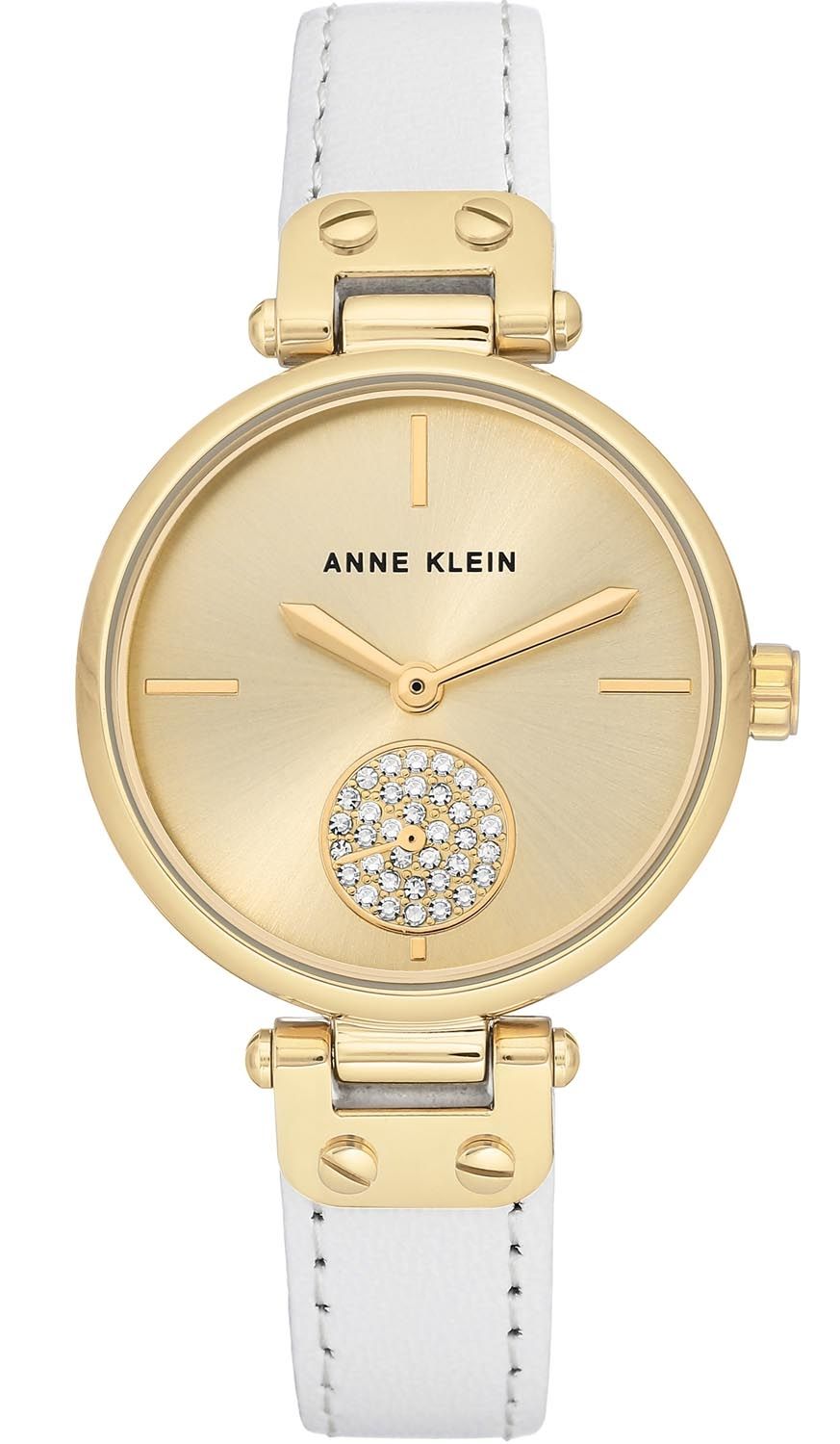 anne klein official site