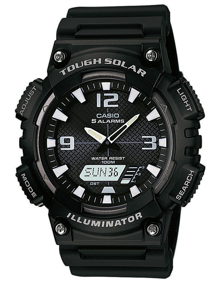 Casio watches Buy Casio G Shock Edifice Classic Protrek watches online here