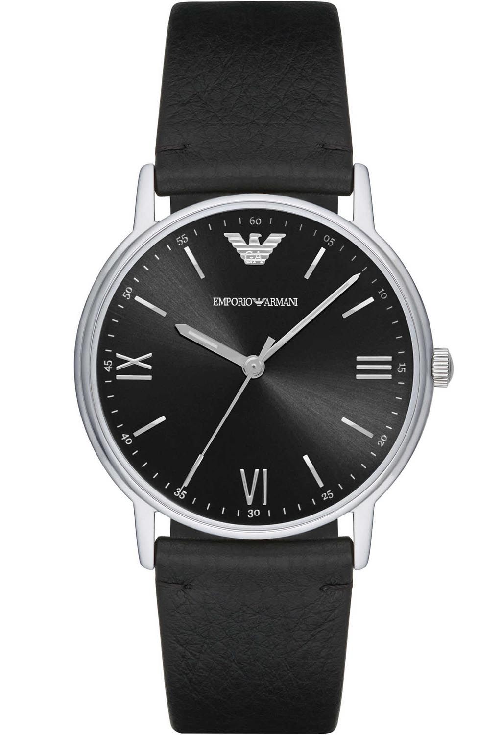 ar11013 armani watch