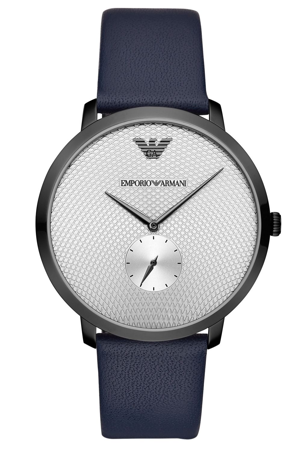 Emporio Armani Chronograph AR11133