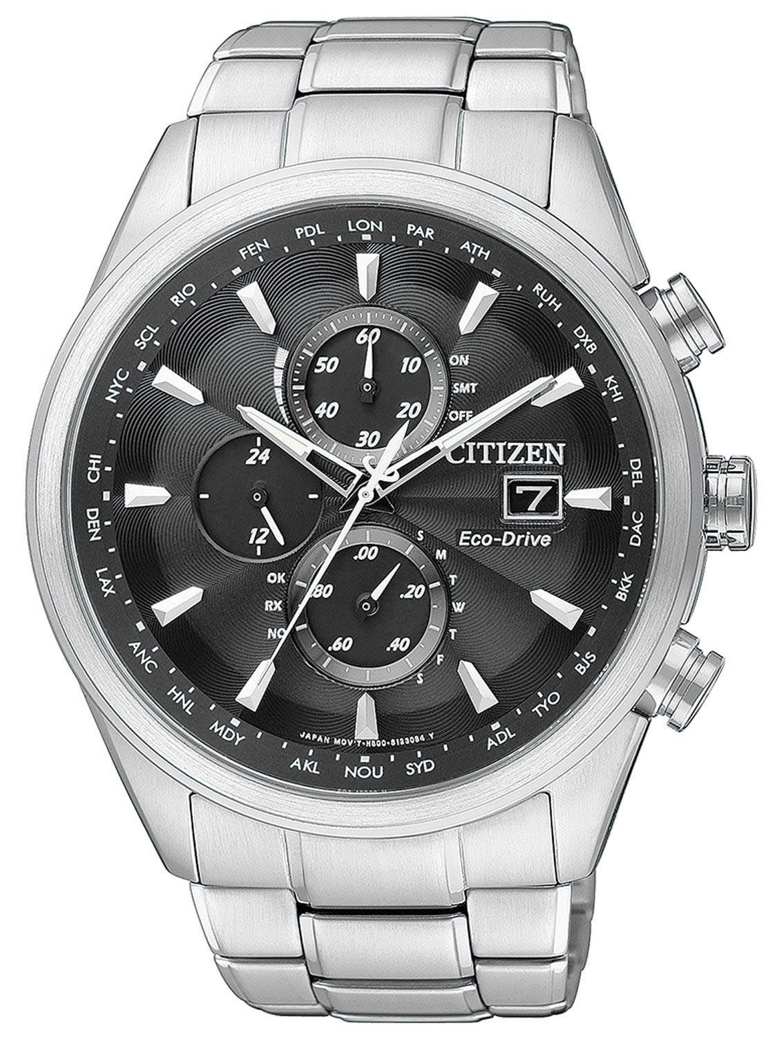 Citizen at8011 2024