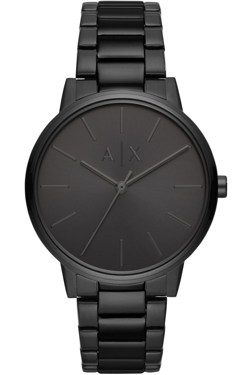 armani exchange ax2701