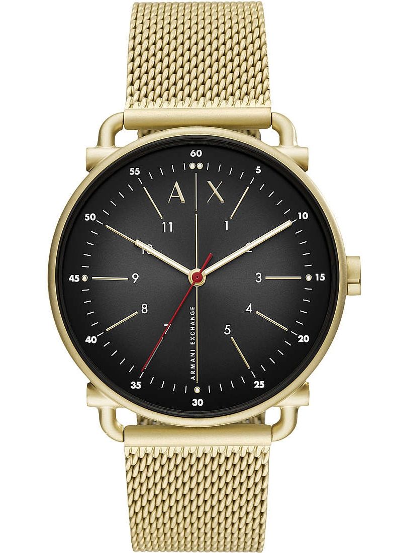 armani exchange ax2903