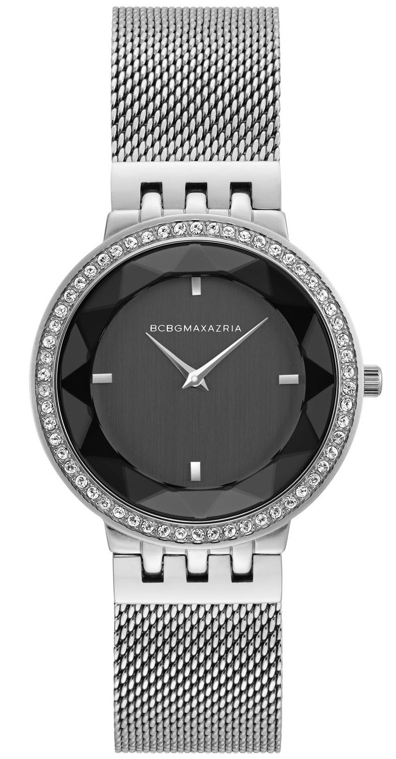 Watches from BCBG Max Azria pleasure for women