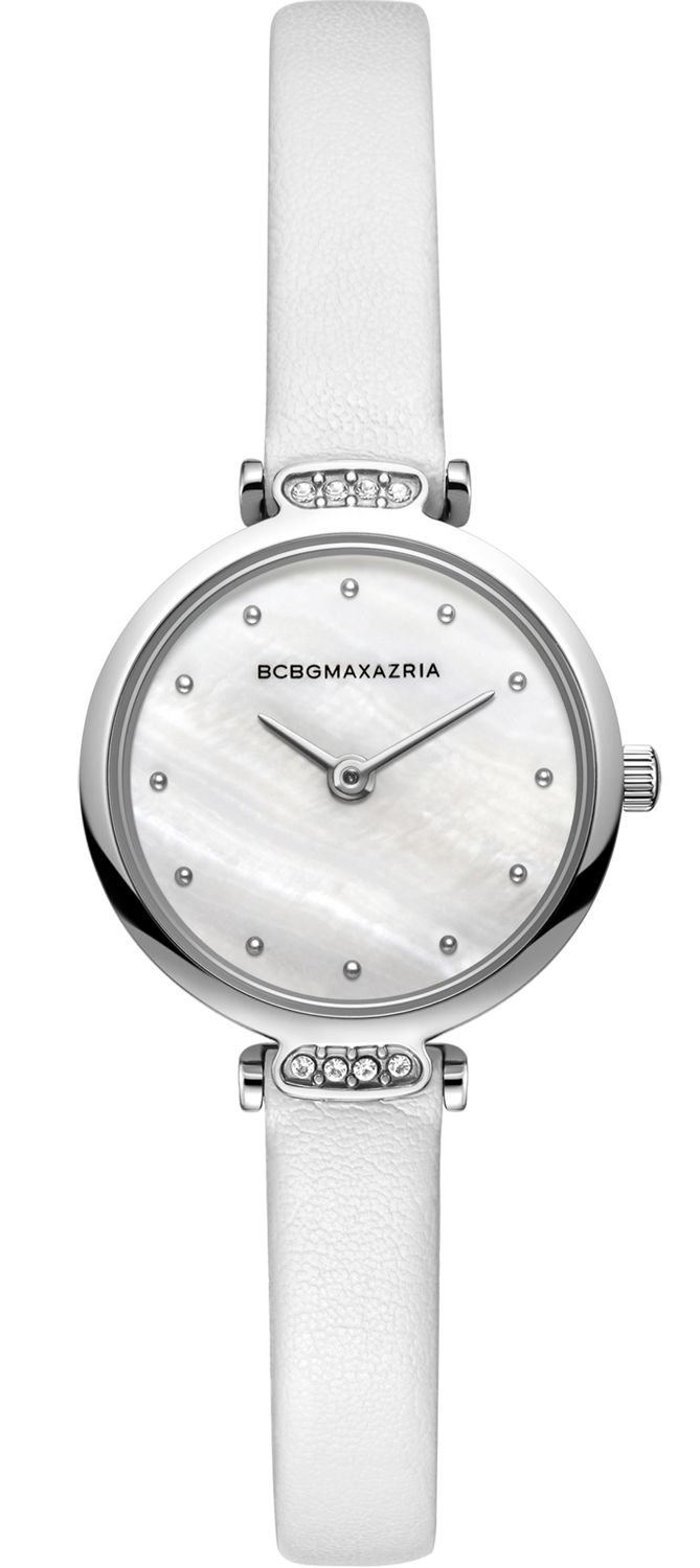 BCBG MAX AZRIA MAX AZRIA Analog Watch - For Women - Buy BCBG MAX AZRIA MAX  AZRIA Analog Watch - For Women BG50820003 Online at Best Prices in India |  Flipkart.com