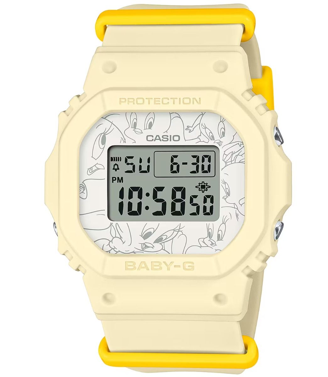 Casio kellad online