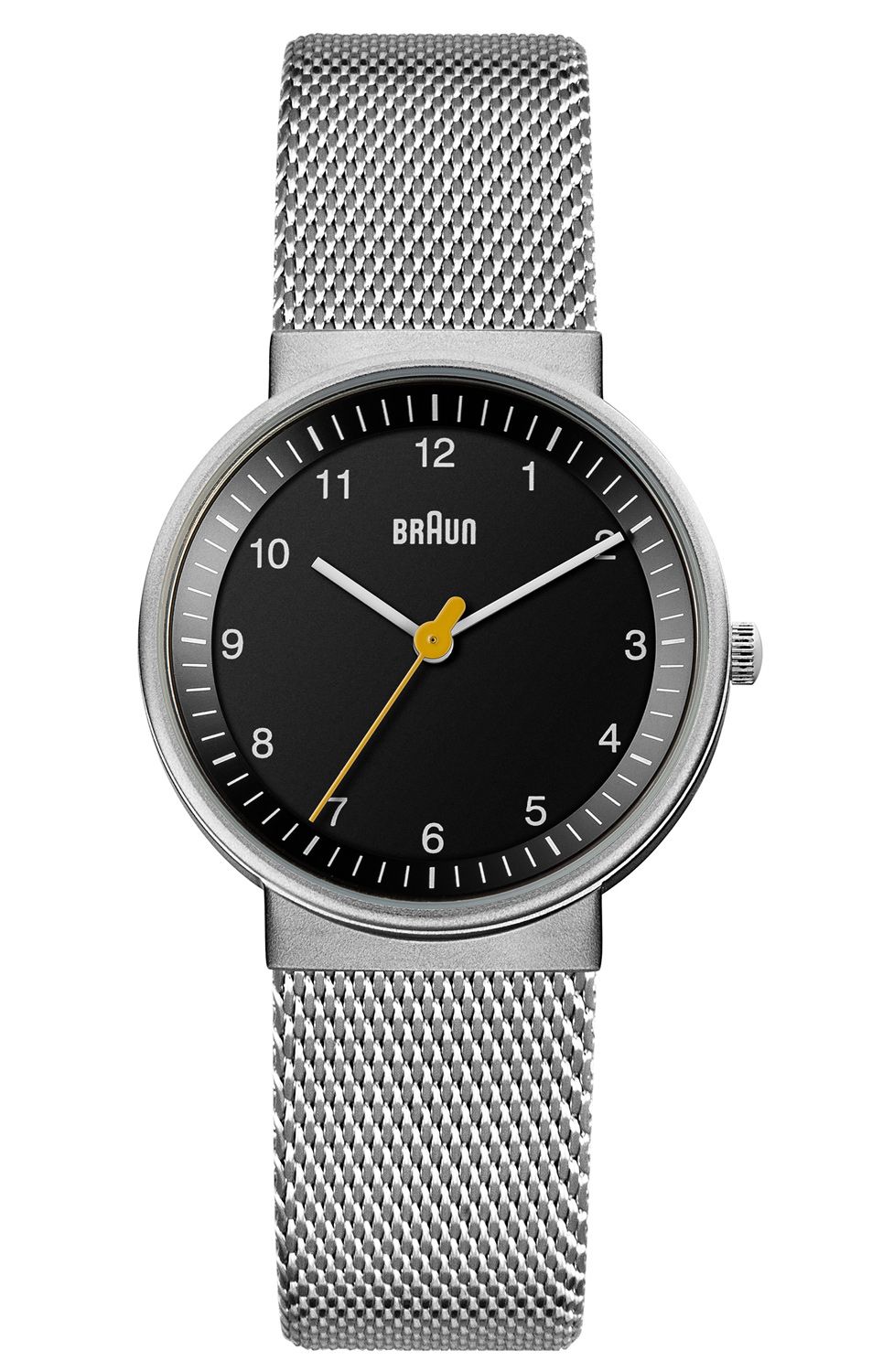 braun bn0031whslmhl