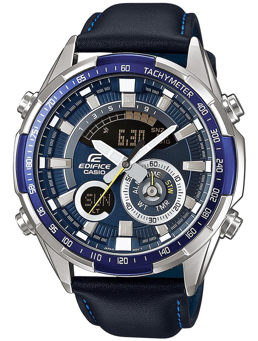 Era 2025 600 casio