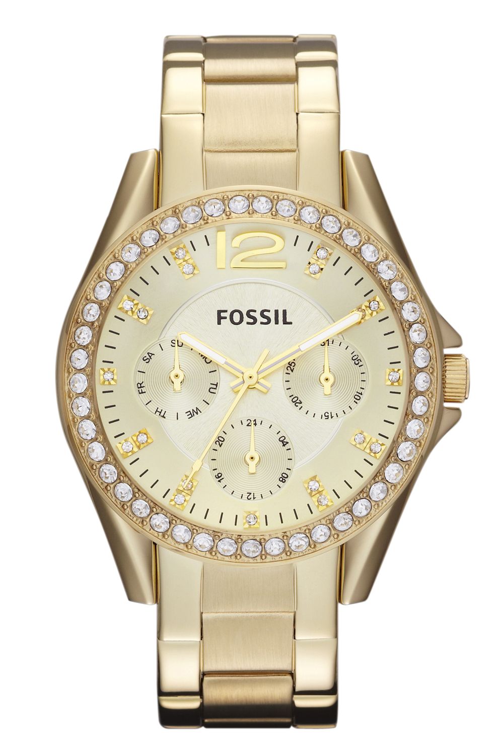 fossil watch sales near me