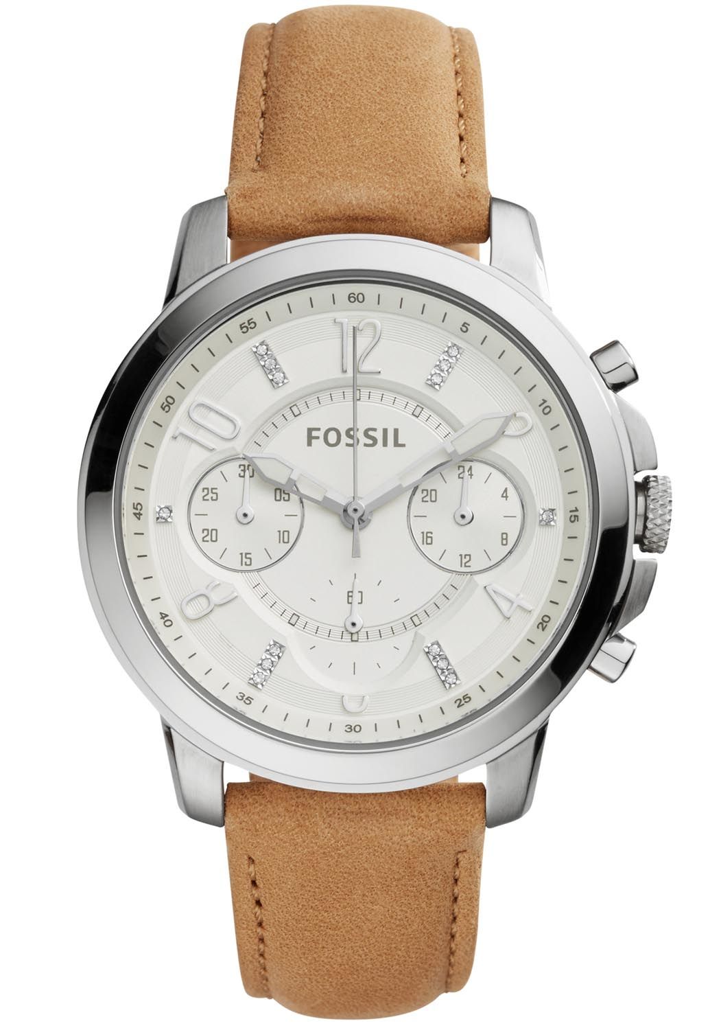 Fossil Gwynn ES4038 RIP