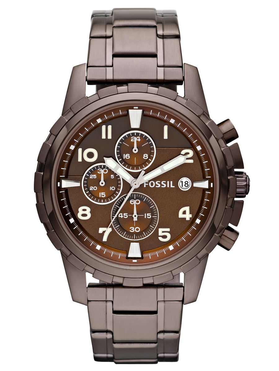 Fossil es 4645 sale