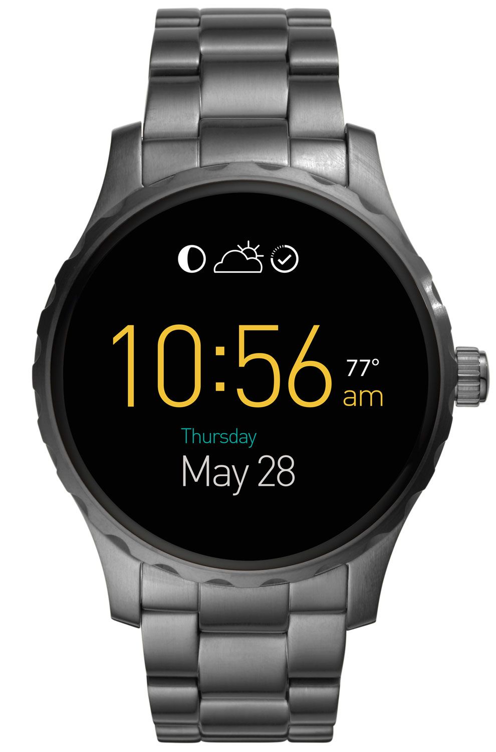 Смарт часы fossil. Fossil q Marshal Gen 2. Смарт часы Fossil q. Часы Fossil Gen 2 SMARTWATCH Q Marshal.