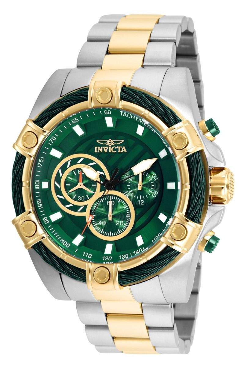 Наручные часы Invicta in31558