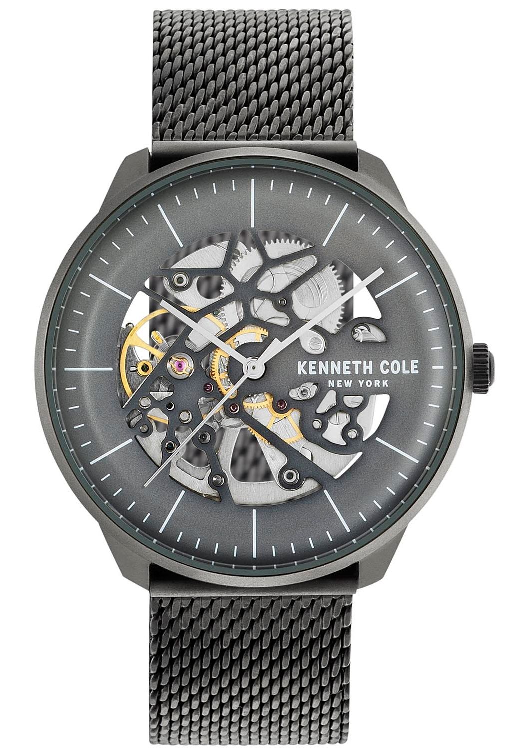 Kenneth on sale cole kc50565001