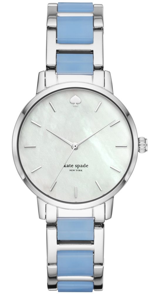 kate spade resolutions watch