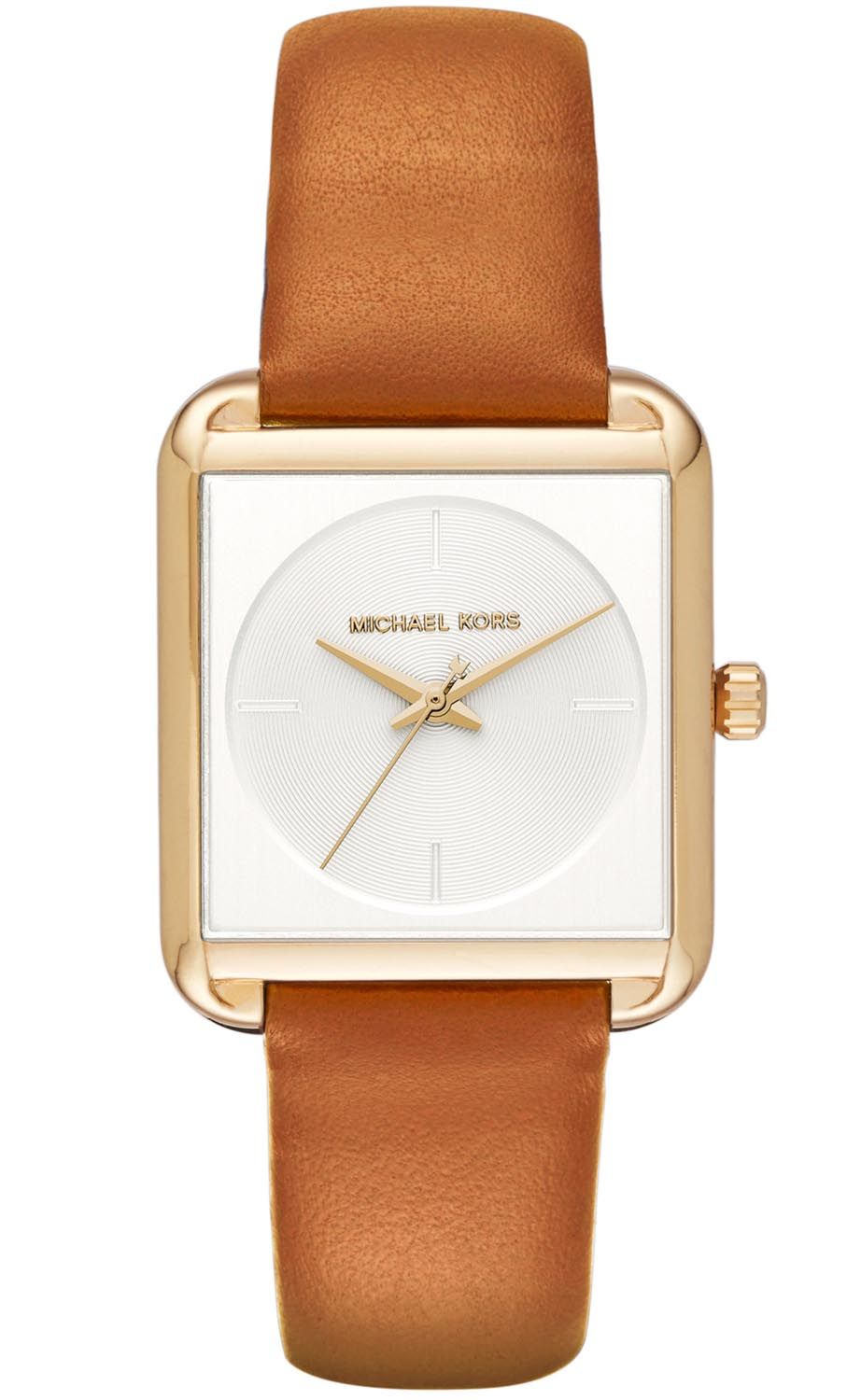 Michael kors deals lake watch