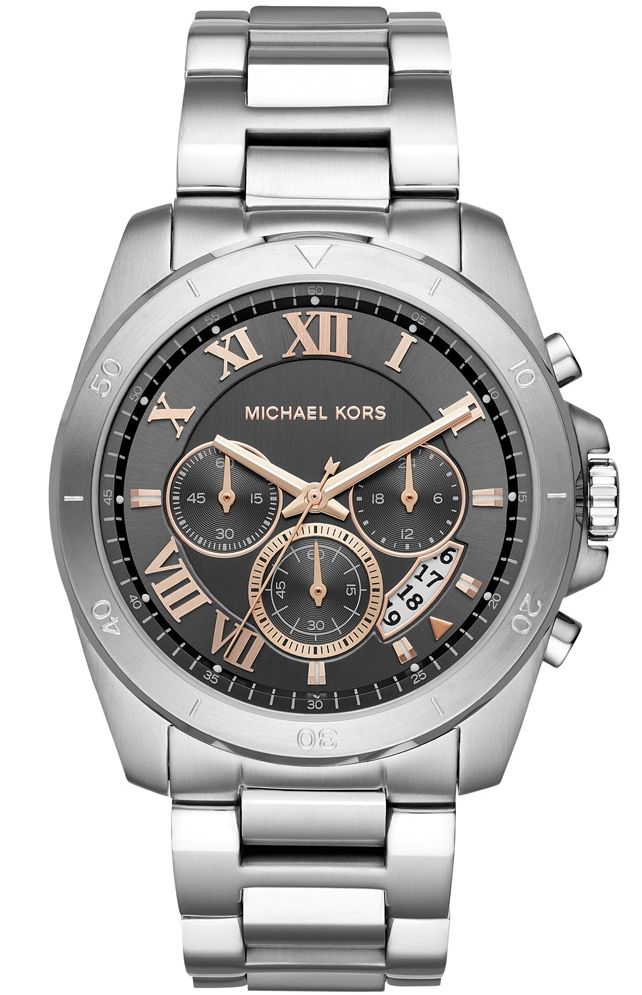 michael kors women's mk5896