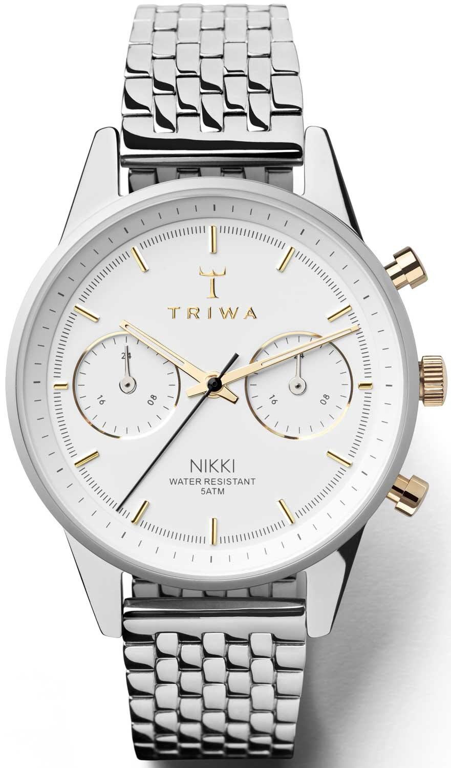 Triwa outlet ivory nikki