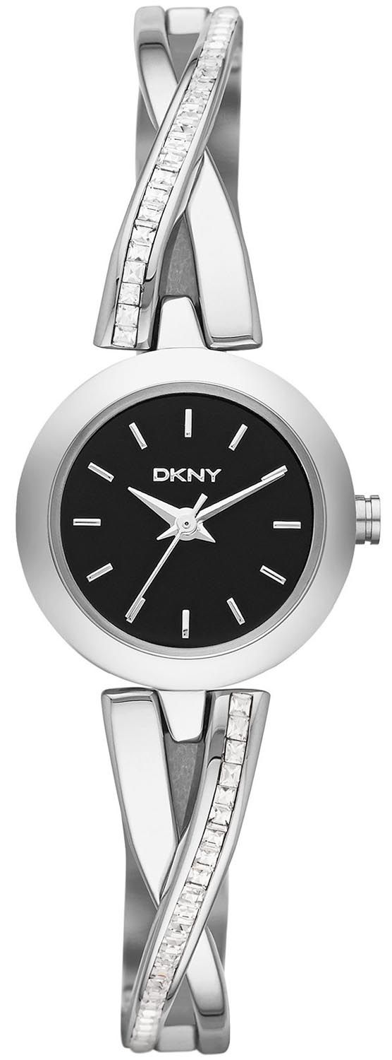 DKNY Crosswalk NY2174 RIP