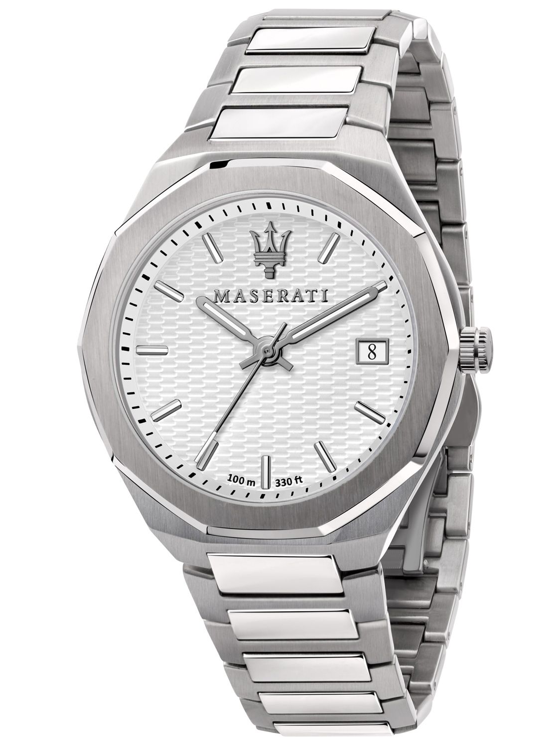 Maserati watch cheap 2019